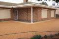 Property photo of 525 Argent Street Broken Hill NSW 2880
