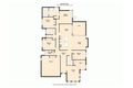 Property photo of 12 Rufous Crescent Brookwater QLD 4300