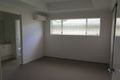 Property photo of 31 Tadema Road Ashby WA 6065