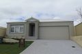 Property photo of 31 Tadema Road Ashby WA 6065