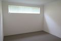 Property photo of 31 Tadema Road Ashby WA 6065