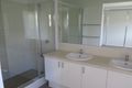 Property photo of 31 Tadema Road Ashby WA 6065