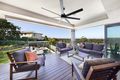 Property photo of 7 Noyana Avenue Grays Point NSW 2232