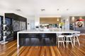 Property photo of 7 Noyana Avenue Grays Point NSW 2232