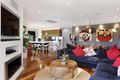 Property photo of 7 Noyana Avenue Grays Point NSW 2232