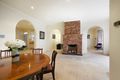 Property photo of 2/27 Young Street Glen Iris VIC 3146