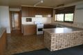 Property photo of 416 Nowhere Else Road Nowhere Else TAS 7306