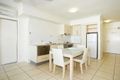 Property photo of 601/6 Lake Street Cairns City QLD 4870