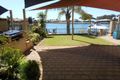 Property photo of 5/10 Waterside Drive Dudley Park WA 6210