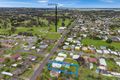 Property photo of 191 Rippon Road Hamilton VIC 3300