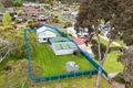 Property photo of 191 Rippon Road Hamilton VIC 3300