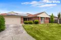 Property photo of 5 Hayes Court Pakenham VIC 3810