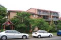Property photo of 1/34-40 Merton Street Sutherland NSW 2232