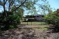 Property photo of 59 Cadogan Street Carindale QLD 4152