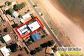 Property photo of 17 First Avenue Wittenoom WA 6751