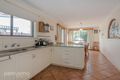 Property photo of 17 Leyden Court Seven Mile Beach TAS 7170