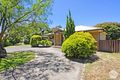 Property photo of 60 S E C Road Warrenheip VIC 3352