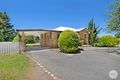 Property photo of 60 S E C Road Warrenheip VIC 3352