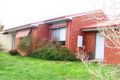 Property photo of 30 Traton Street Wahgunyah VIC 3687