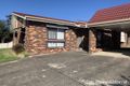 Property photo of 1/2 Campbell Place Nowra NSW 2541