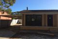 Property photo of 39 Linger Crescent Elizabeth Downs SA 5113