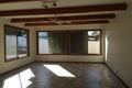 Property photo of 39 Linger Crescent Elizabeth Downs SA 5113