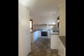 Property photo of 39 Linger Crescent Elizabeth Downs SA 5113