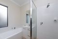 Property photo of 19B Bepton Way Balga WA 6061