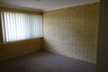 Property photo of 3/61 Scott Street St George QLD 4487