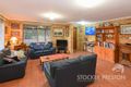 Property photo of 4 Pine Court Quindalup WA 6281