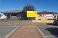 Property photo of 28 Bingera Terrace Caloundra QLD 4551
