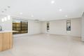Property photo of 5 Noble Street Pallara QLD 4110
