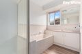Property photo of 5 Hayes Court Pakenham VIC 3810
