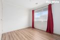 Property photo of 5 Hayes Court Pakenham VIC 3810