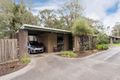 Property photo of 1/10 Pleasant Street Kilsyth VIC 3137