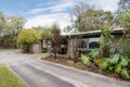 Property photo of 1/10 Pleasant Street Kilsyth VIC 3137