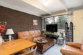 Property photo of 1/10 Pleasant Street Kilsyth VIC 3137