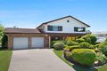 Property photo of 6 Brownleaf Street Mansfield QLD 4122