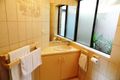Property photo of 4A Musgrave Avenue West Hindmarsh SA 5007