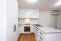 Property photo of 19B Bepton Way Balga WA 6061