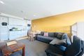 Property photo of 2202/288 Spencer Street Melbourne VIC 3000