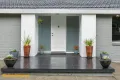 Property photo of 16 Adelong Drive Kingston TAS 7050