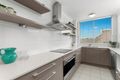 Property photo of 100/2 Artarmon Road Willoughby NSW 2068
