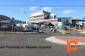 Property photo of 24 Hope Street Penrith NSW 2750