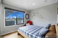 Property photo of 1/25 Woods Street Laverton VIC 3028