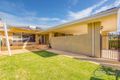 Property photo of 9A Errinbee Street Riverton WA 6148