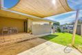 Property photo of 9A Errinbee Street Riverton WA 6148