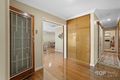 Property photo of 9A Errinbee Street Riverton WA 6148