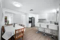 Property photo of 17 Brooks Street Macquarie Fields NSW 2564