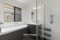 Property photo of 6 Bitta Street Fletcher NSW 2287